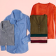 Image for article titled Amazon Deal: Stock up on Essential Women’s Apparel